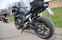 Saisoneroeffnungsfahrt 2012 - 018